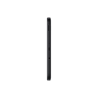 r-side Black