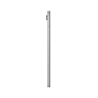 product-image Mystic Silver