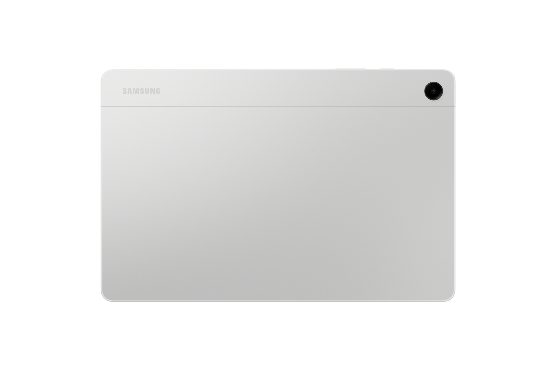 product-image Mystic Silver