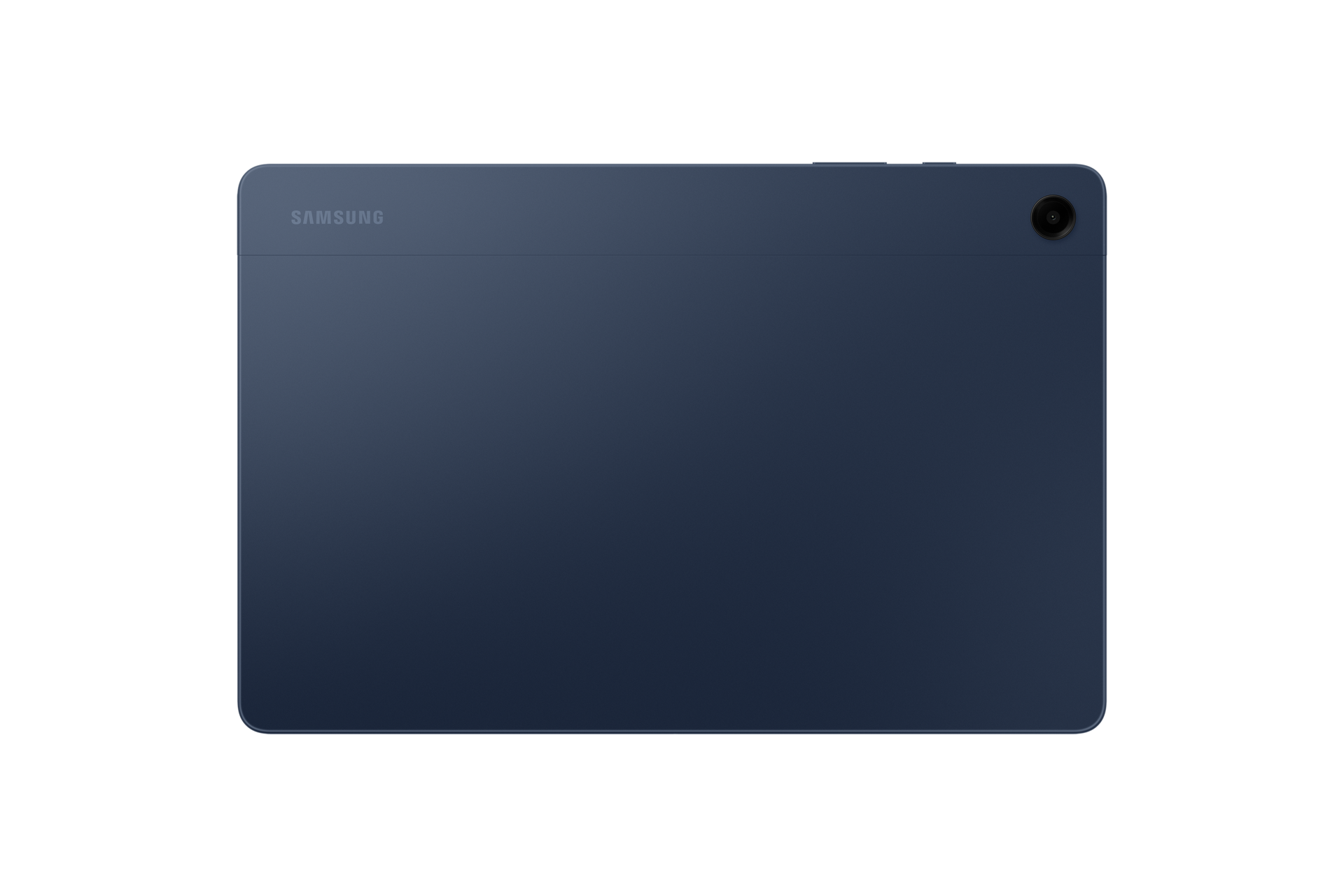 back Mystic Navy