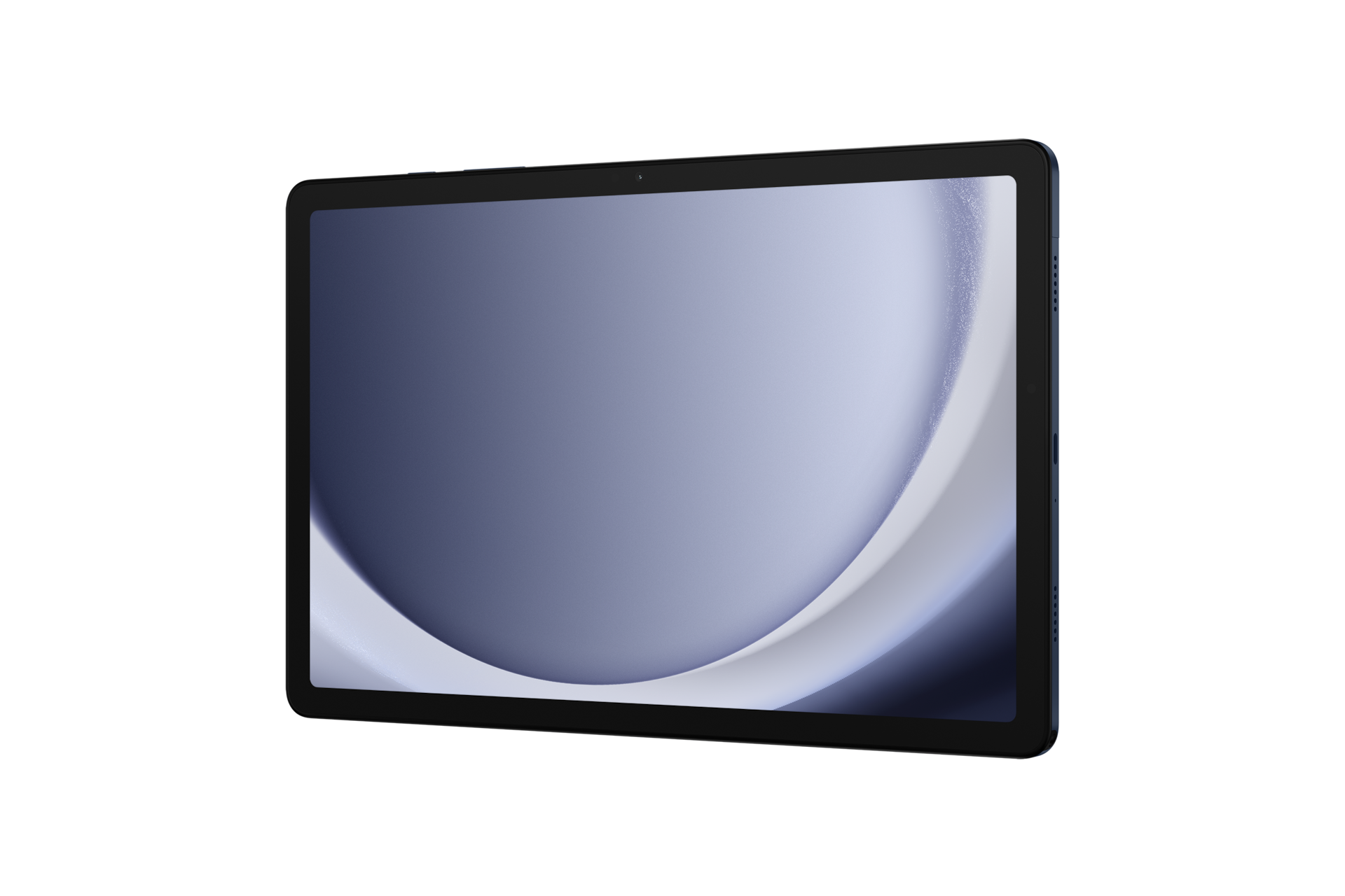 r30 Mystic Navy
