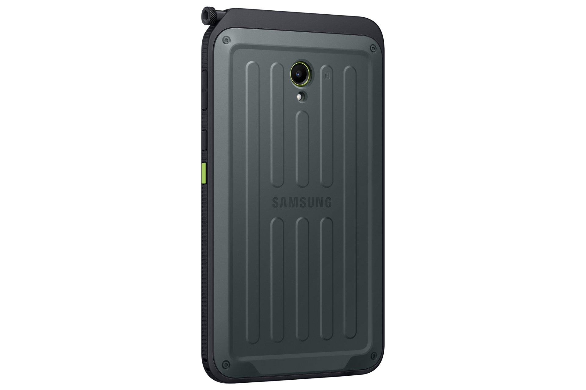 back-l30 Green