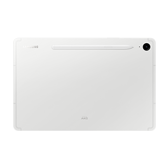 back-w--s-pen Silver