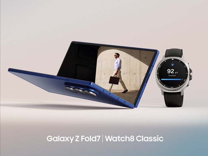 Business | Galaxy Z Fold7 | SM-F966BZKCTUR | Samsung Kurumsal Turkiye