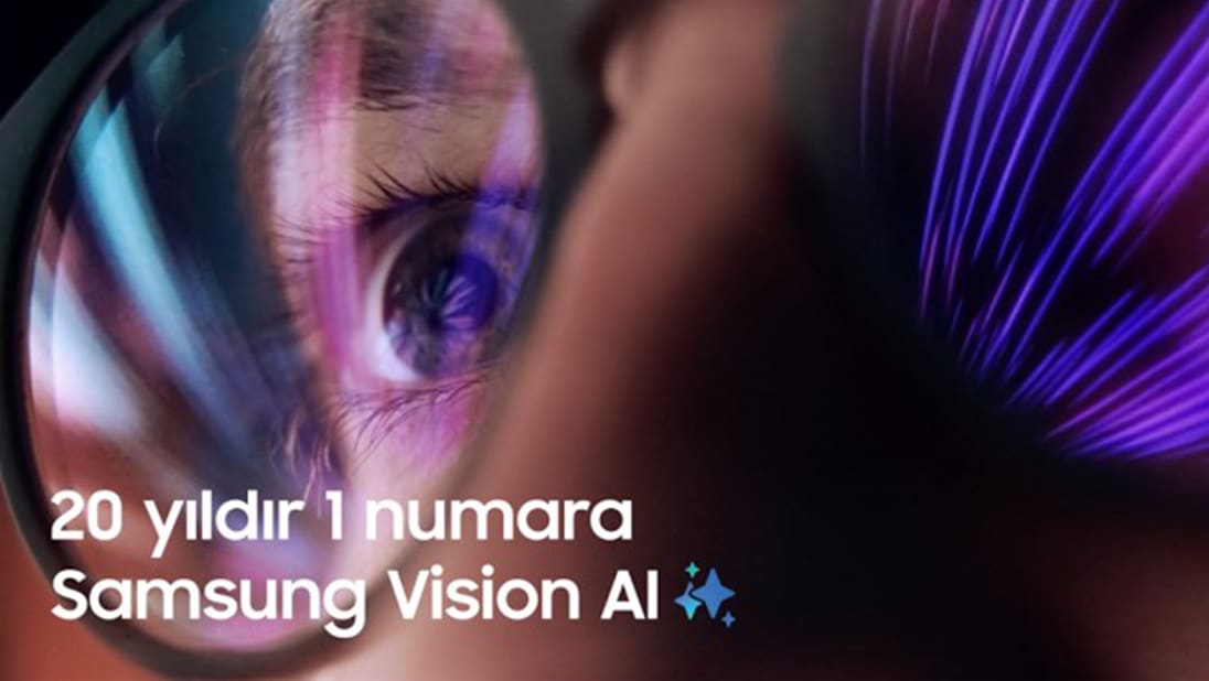 M1EH