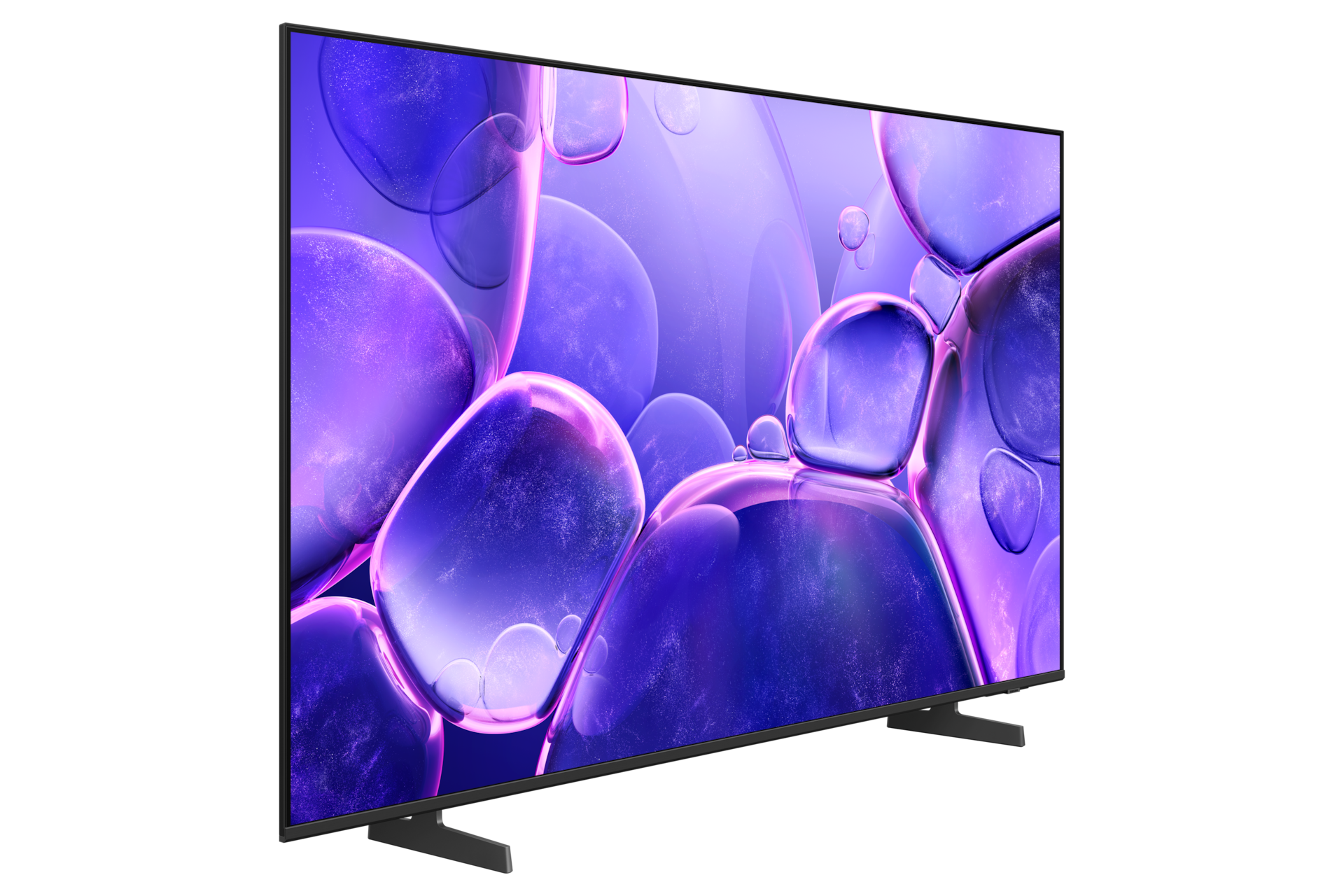 l-perspective Black