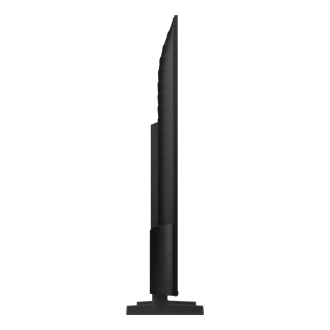 l-side Black