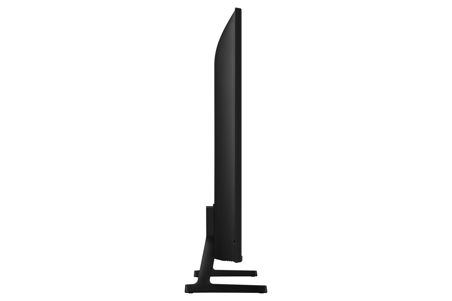 l-side Black