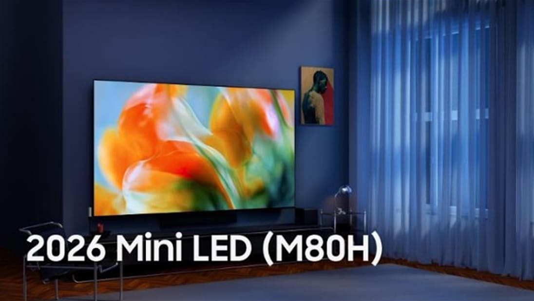M80H