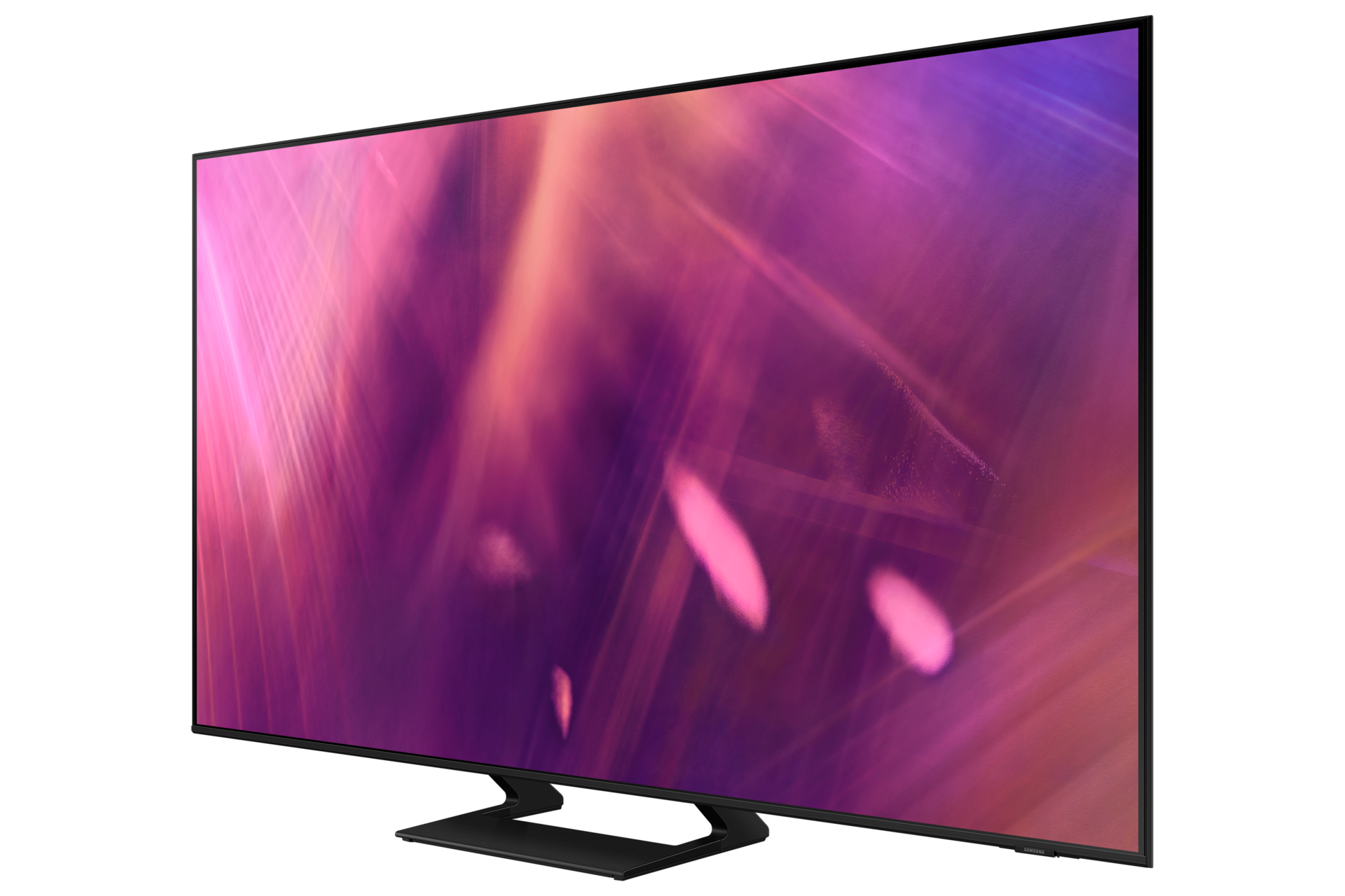 Au9000 Crystal Uhd 4k Smart Tv 2021 Ue75au9000uxtk Samsung Turkiye