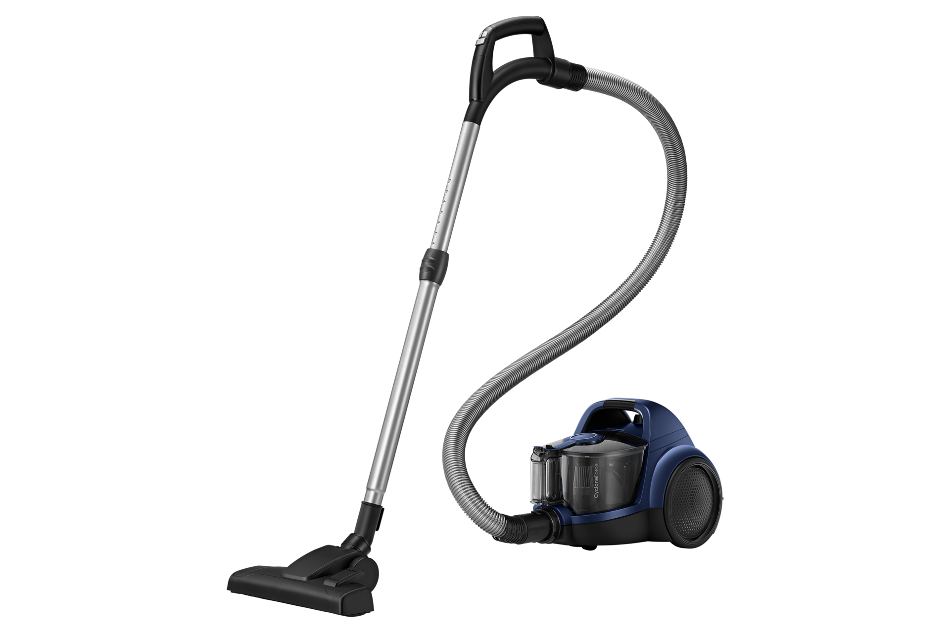 dynamic1 Blue
