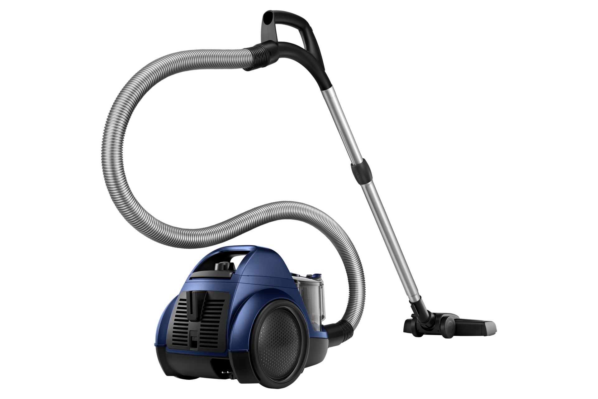 dynamic3 Blue