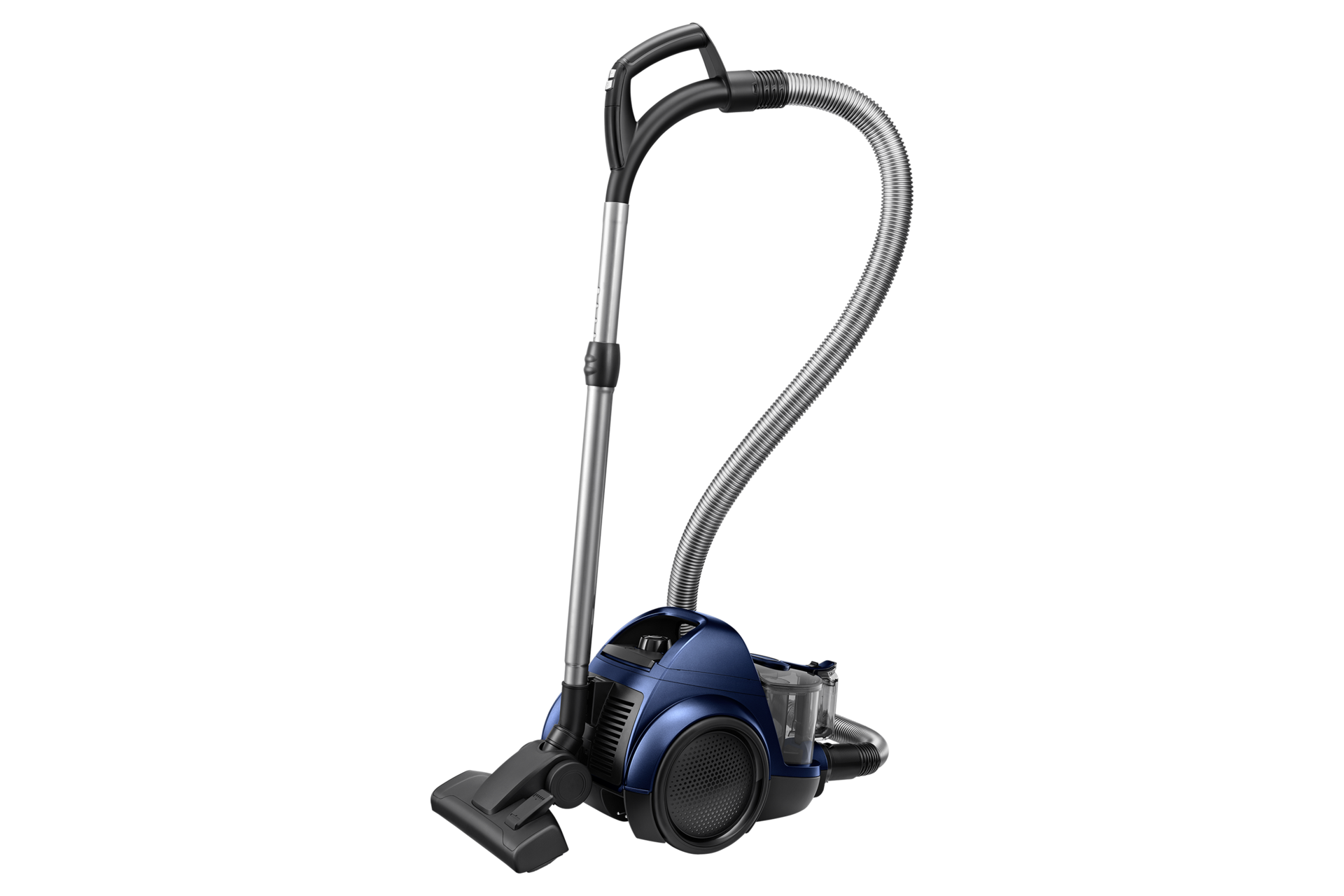 dynamic4 Blue