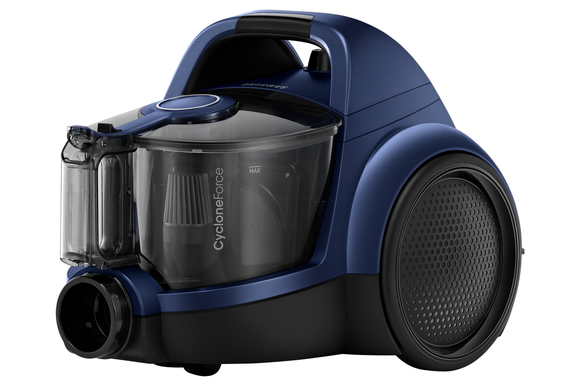 r-perspective Blue