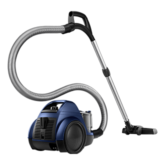 dynamic3 Blue