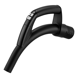 ir-handle-detail Blue