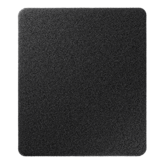 filter-detail3 Blue