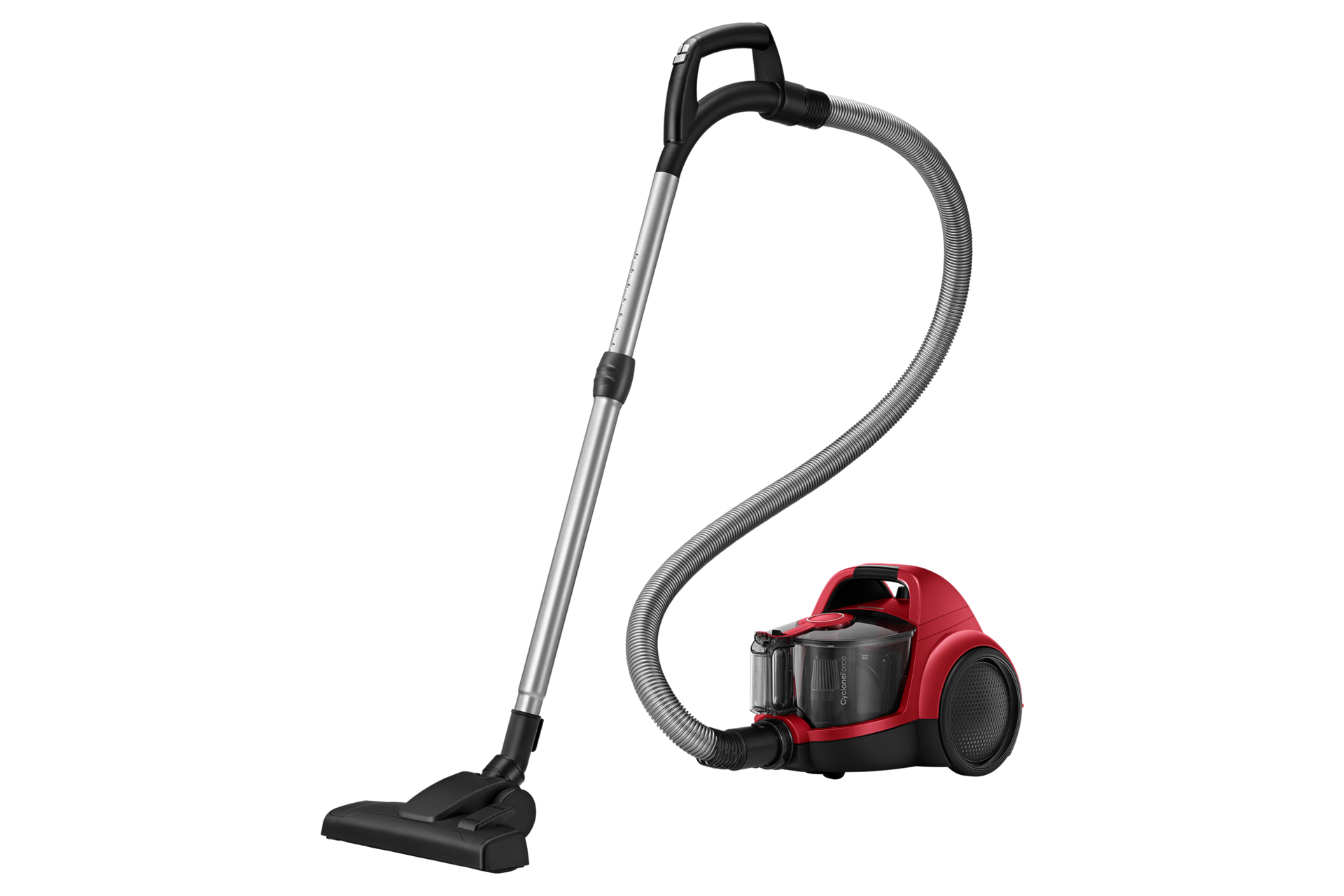 dynamic1 Red