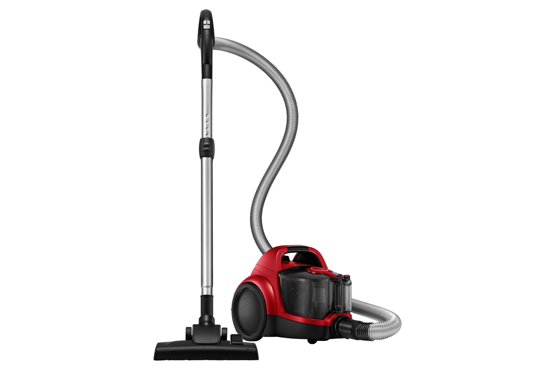 dynamic2 Red