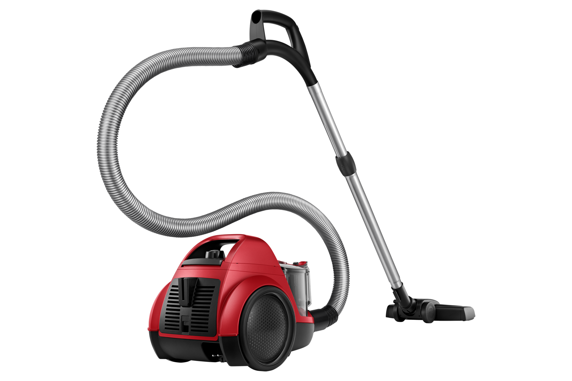 dynamic3 Red