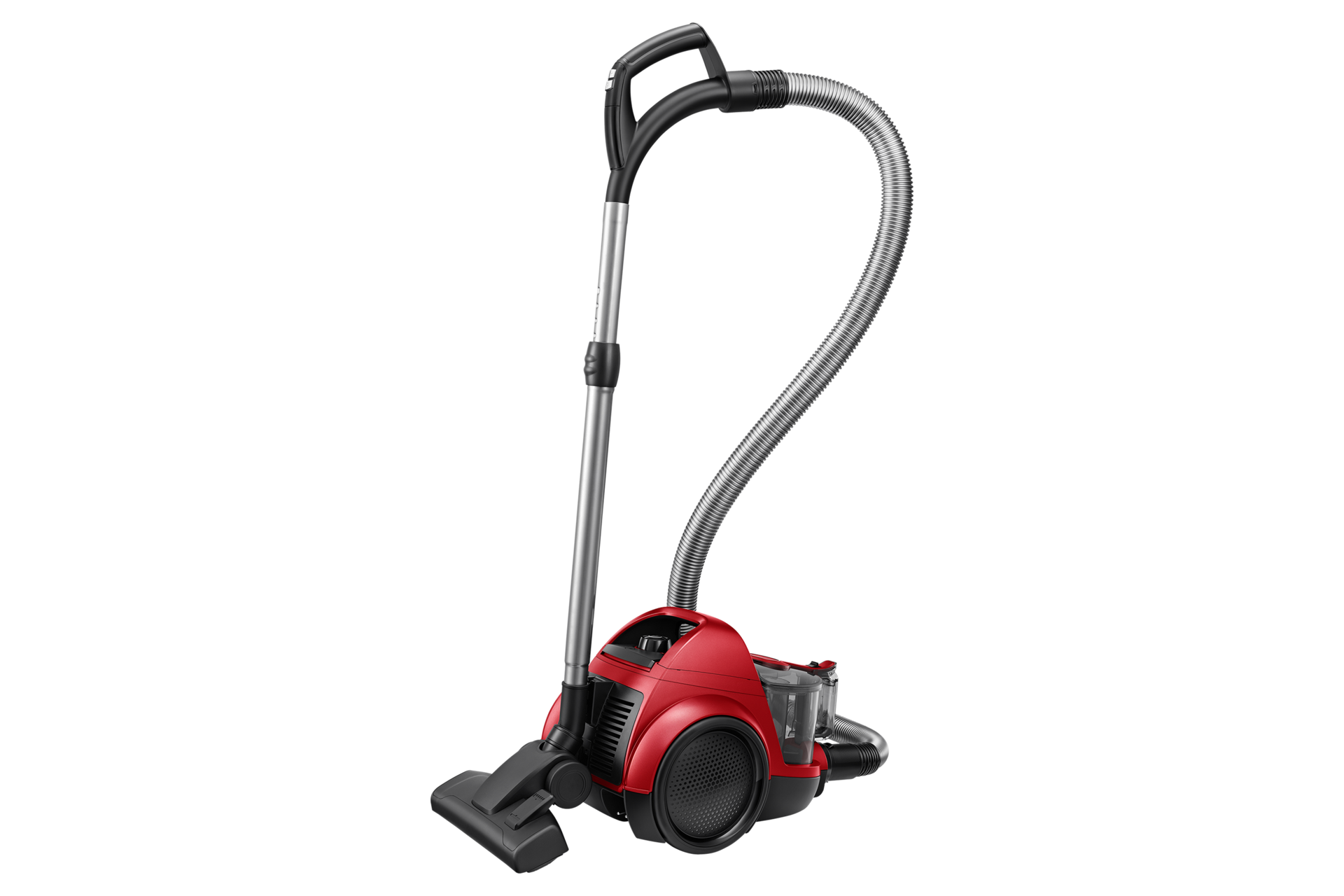 dynamic4 Red