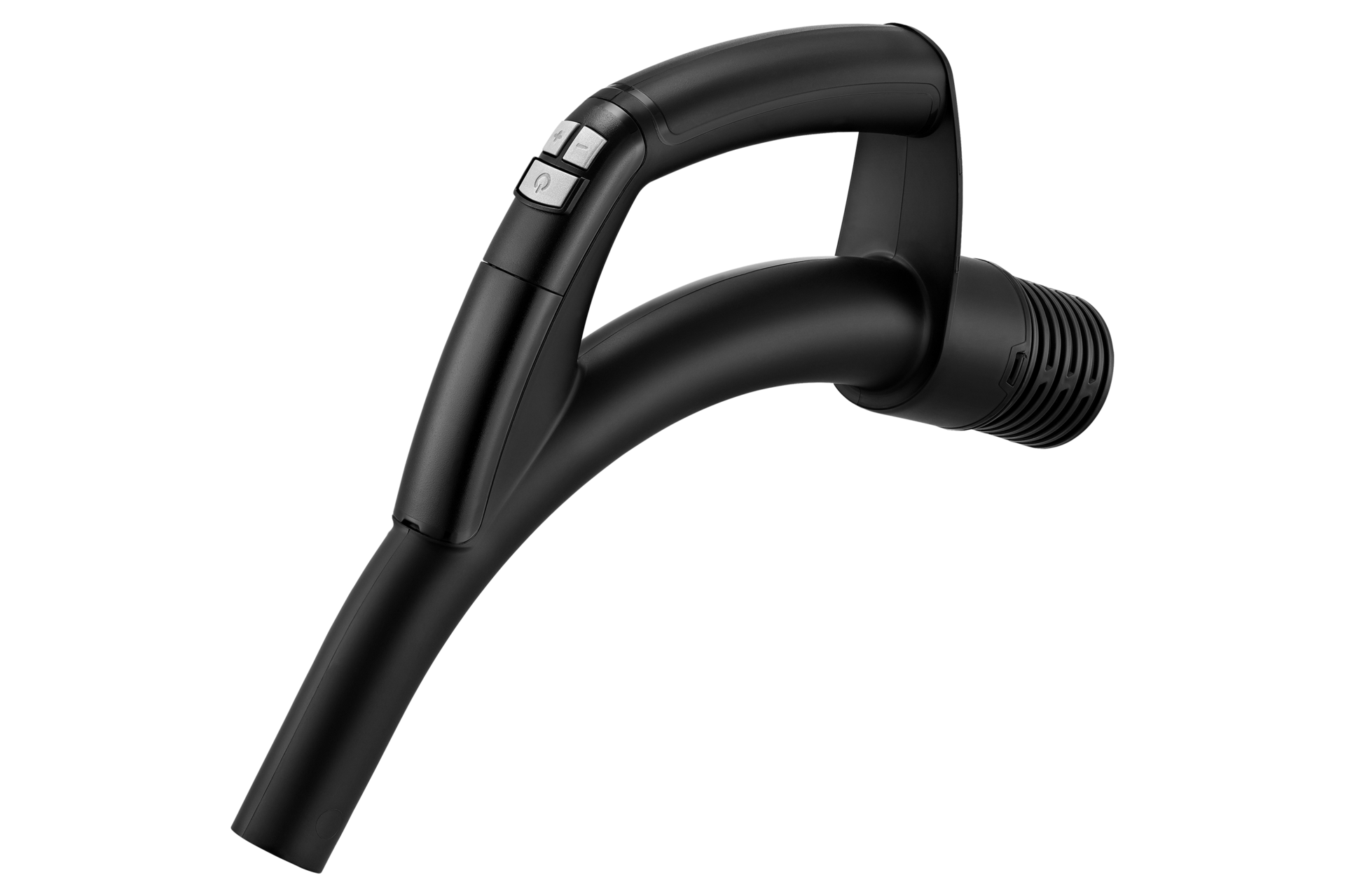 ir-handle-detail Red
