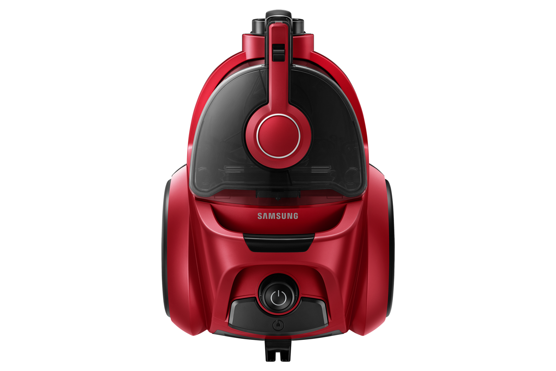 VC3500TM CycloneForce™ Teknolojili Torbasız Elektrikli Süpürge