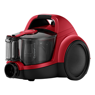 r-perspective Red