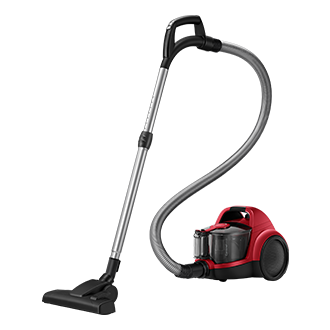 dynamic1 Red