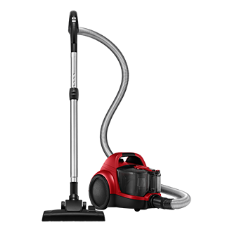dynamic2 Red
