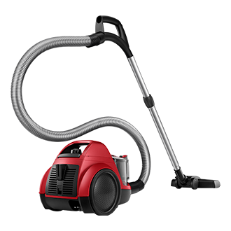 dynamic3 Red