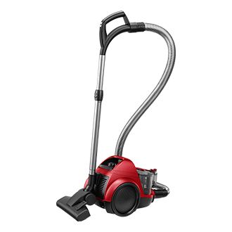 dynamic4 Red
