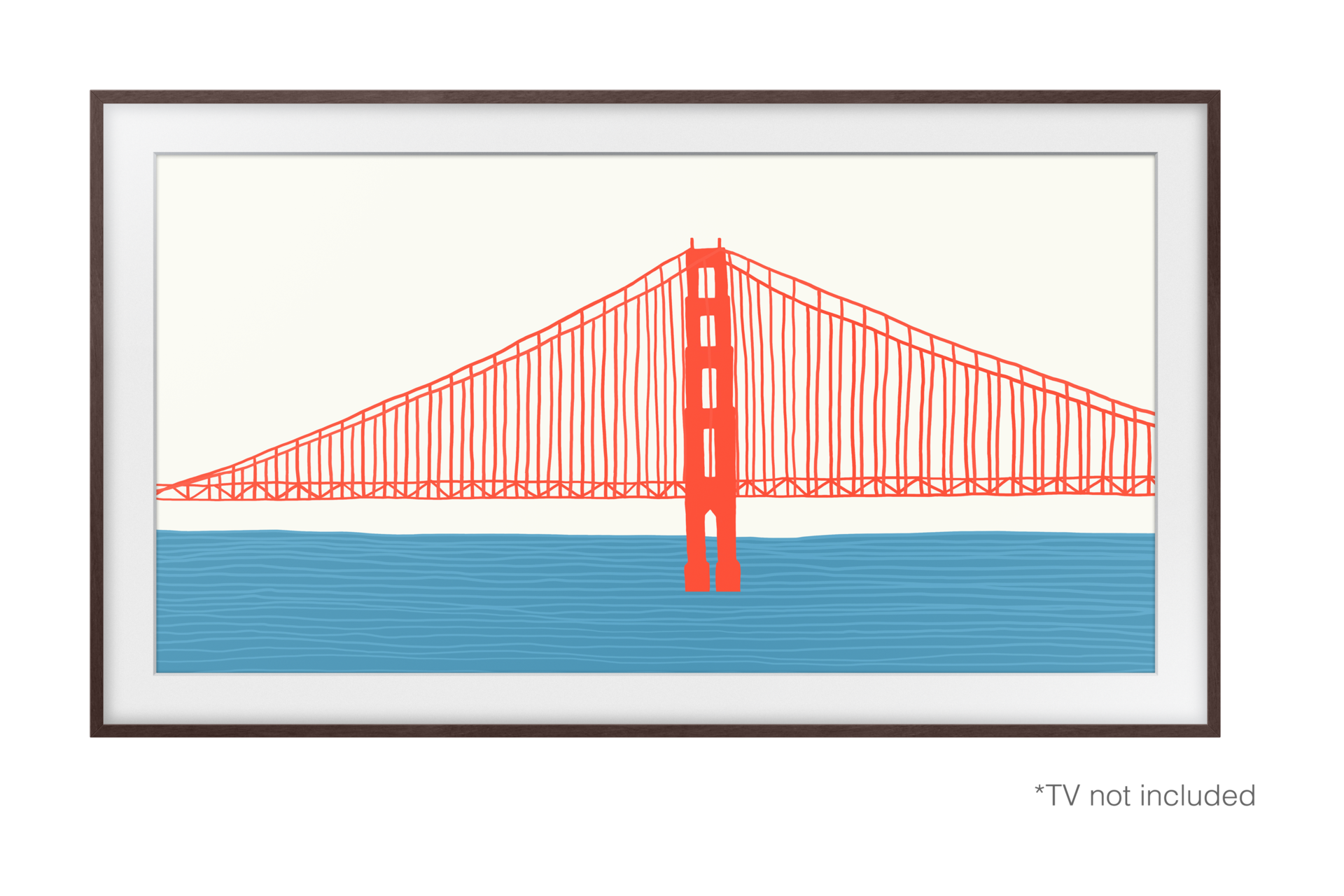 [fróñ~t2 Bró~wñ]