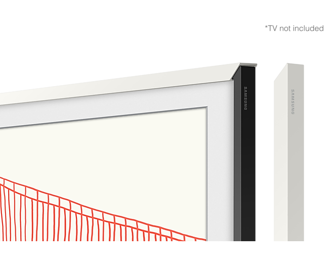 dynamic3 White