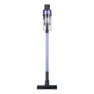 [fróñ~t Víó~lét]