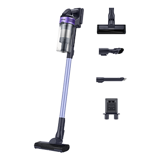 [gróú~p Víó~lét]