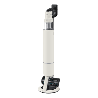 jet-station-with-body-r-perspective1 White