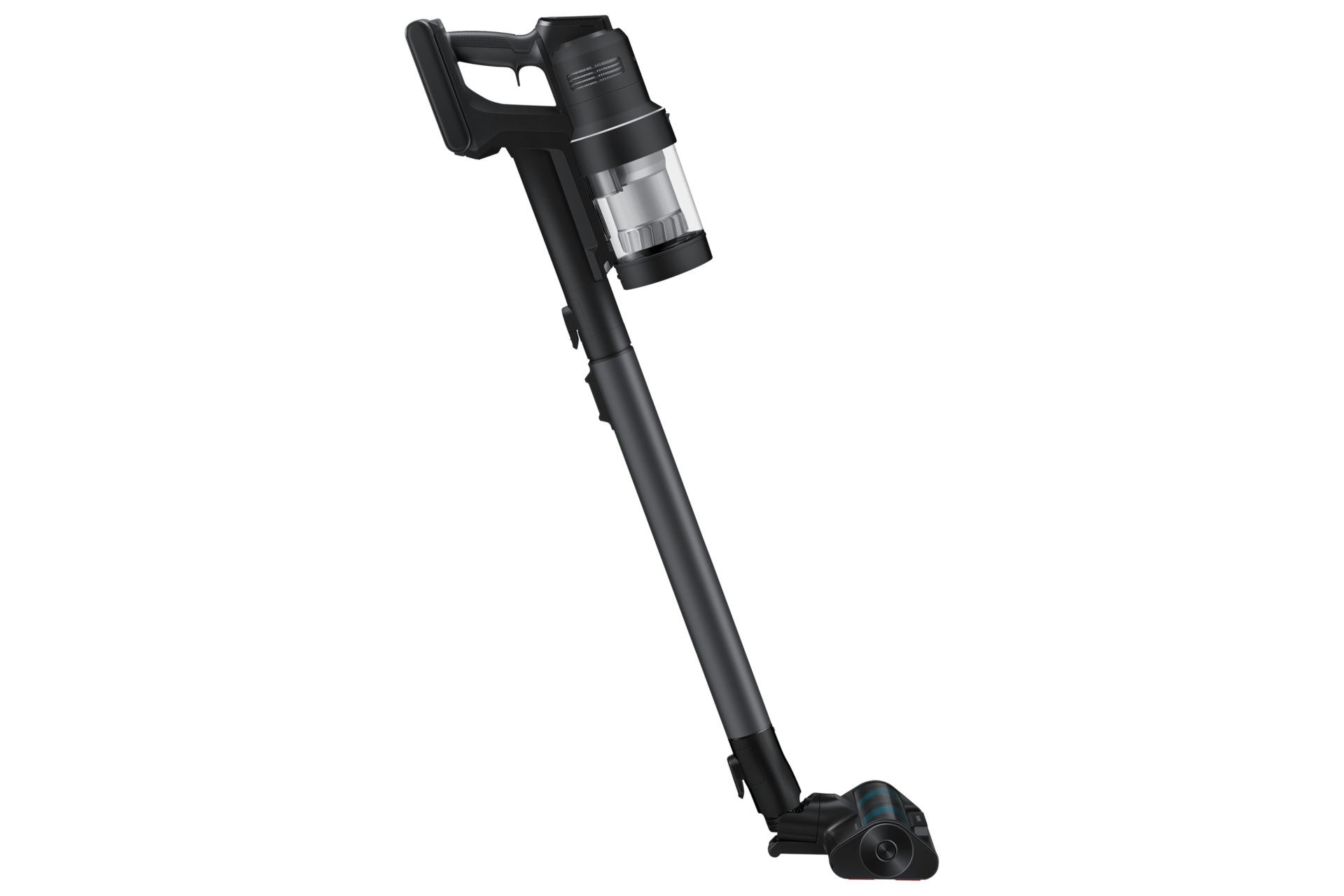 handy-stick-side1 Black