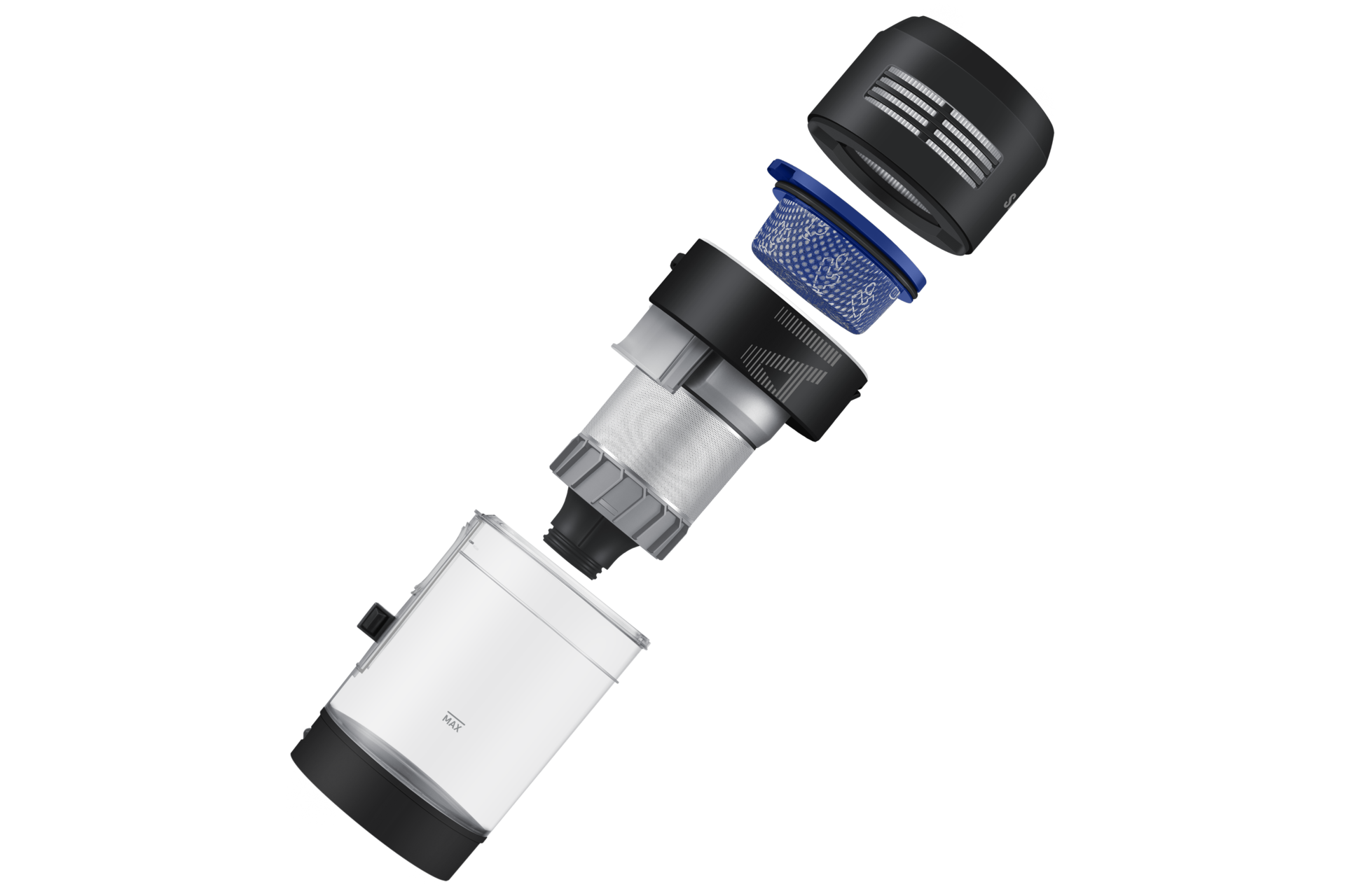 dust-bin-detail3 Black