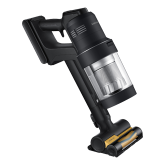 pet-plus-brush-with-body Black