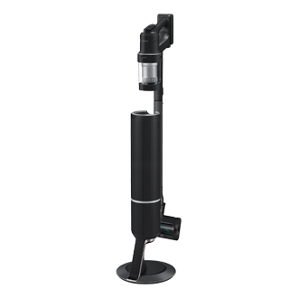jet-station-with-body-r-perspective3 Black