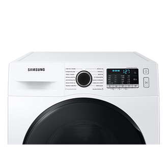 panel-control-2 White