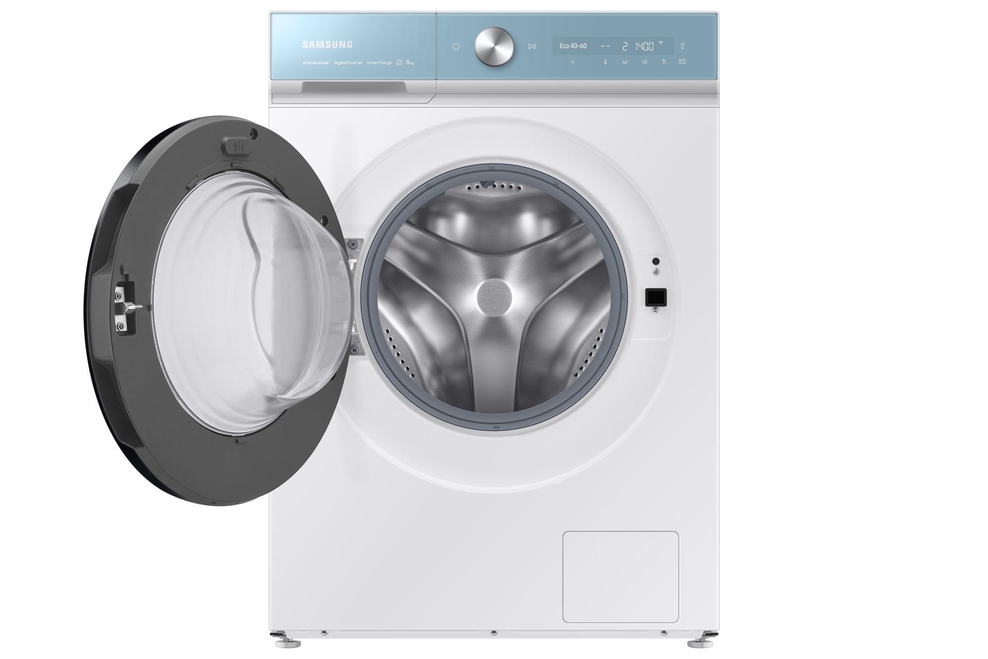 [fróñ~t-ópé~ñ Whí~té]