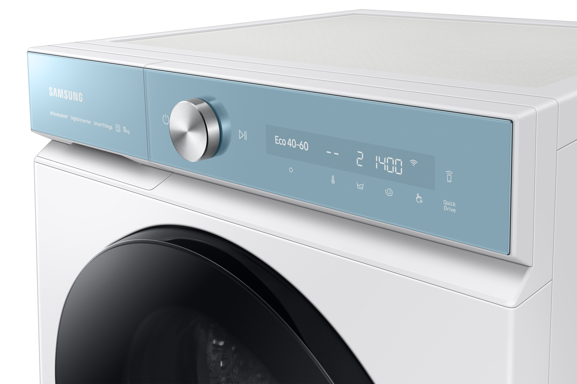 [páñé~l-cóñ~tról~1 Whít~é]