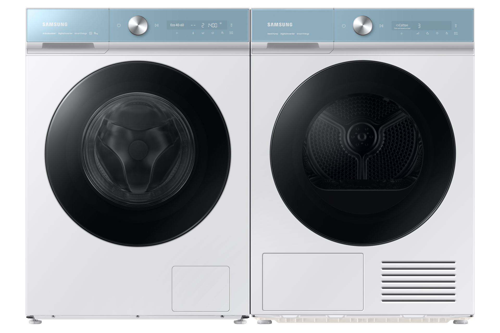 [fróñ~t-páí~r Whí~té]