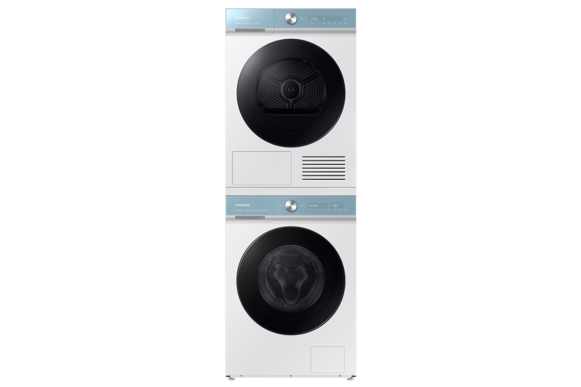 [stác~k-fró~ñt-dó~ór-cl~óséd~ Whít~é]