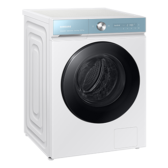 [l-pér~spéc~tívé~ Whít~é]