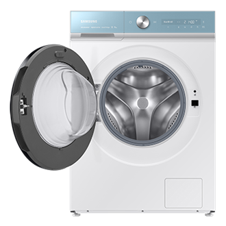 [fróñ~t-ópé~ñ Whí~té]