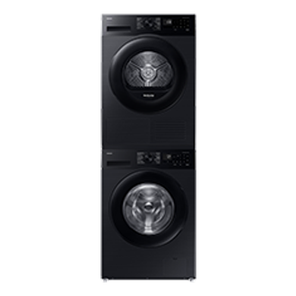 stack-front-door-closed Black