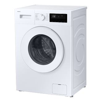r-perspective White